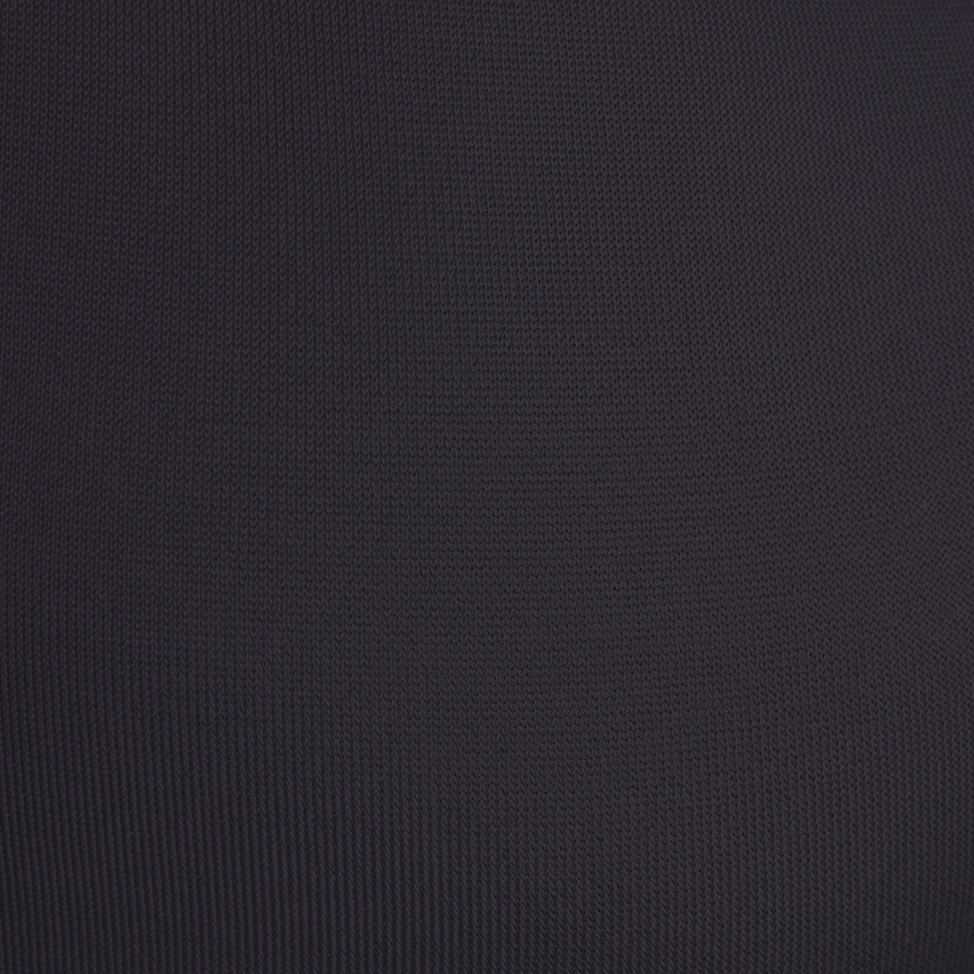 SMOOTHING INTIMATES FULL COVERAGE BRA | ONYX