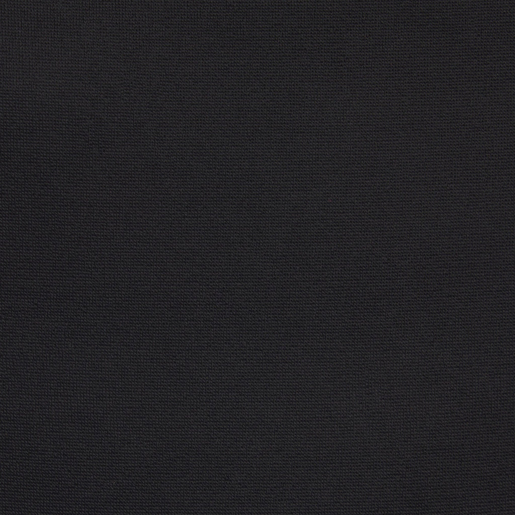 SMOOTHING INTIMATES UNLINED FULL COVERAGE BRA | ONYX