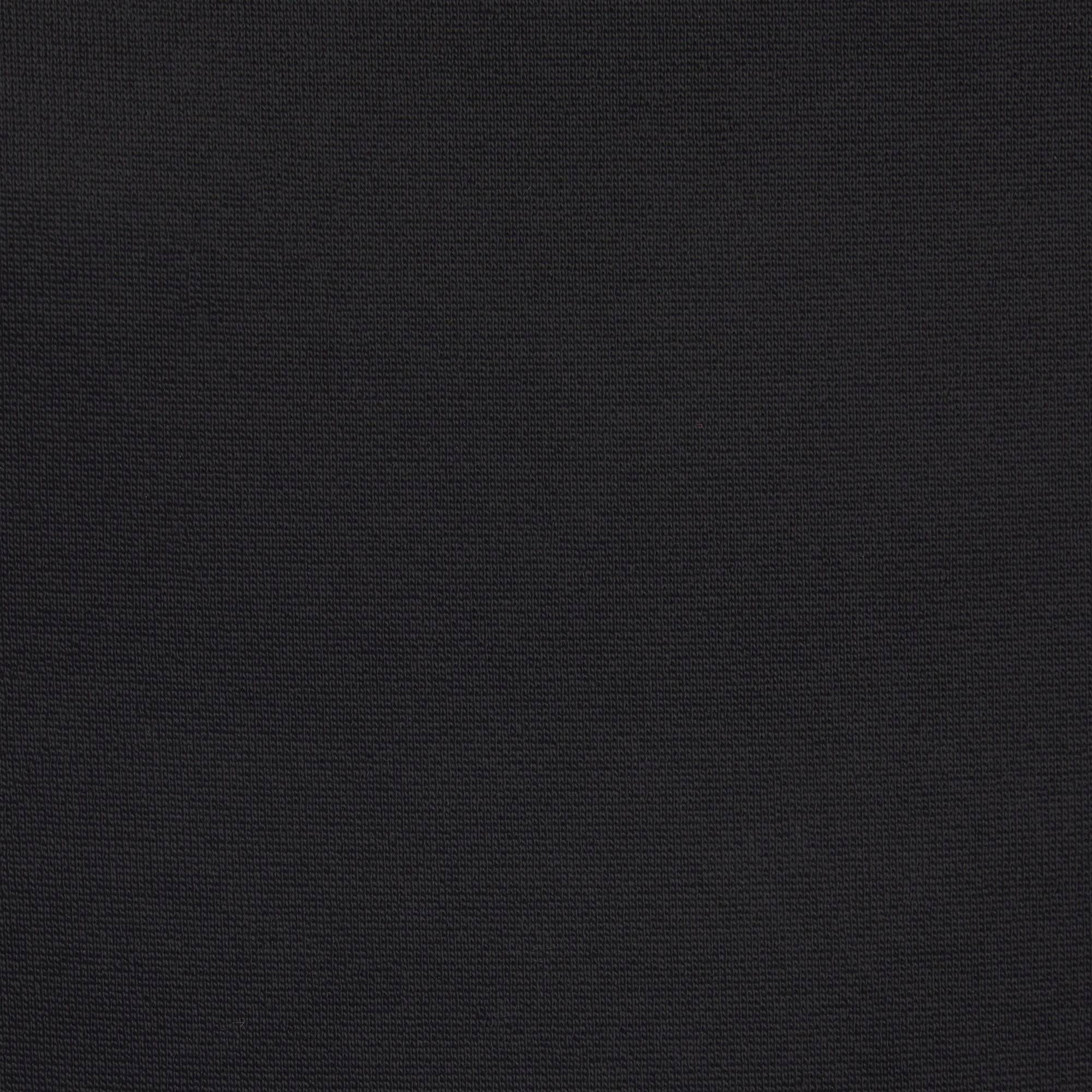 SMOOTHING INTIMATES UNLINED STRAPLESS BRA | ONYX