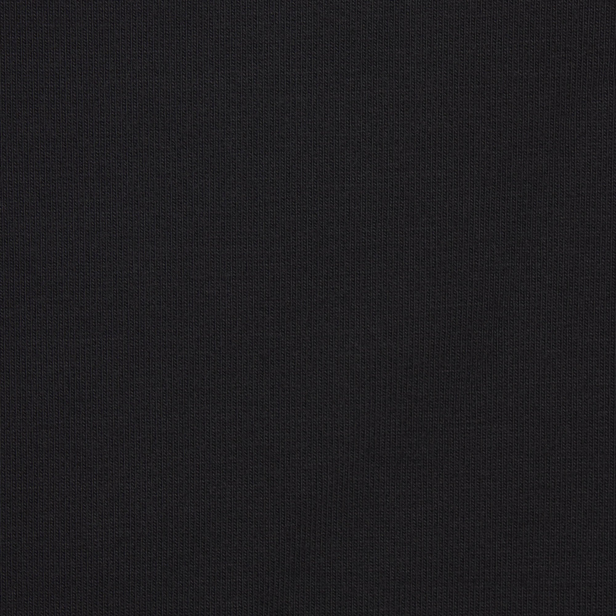 SMOOTH LAYERS CAPRI CATSUIT | OBSIDIAN