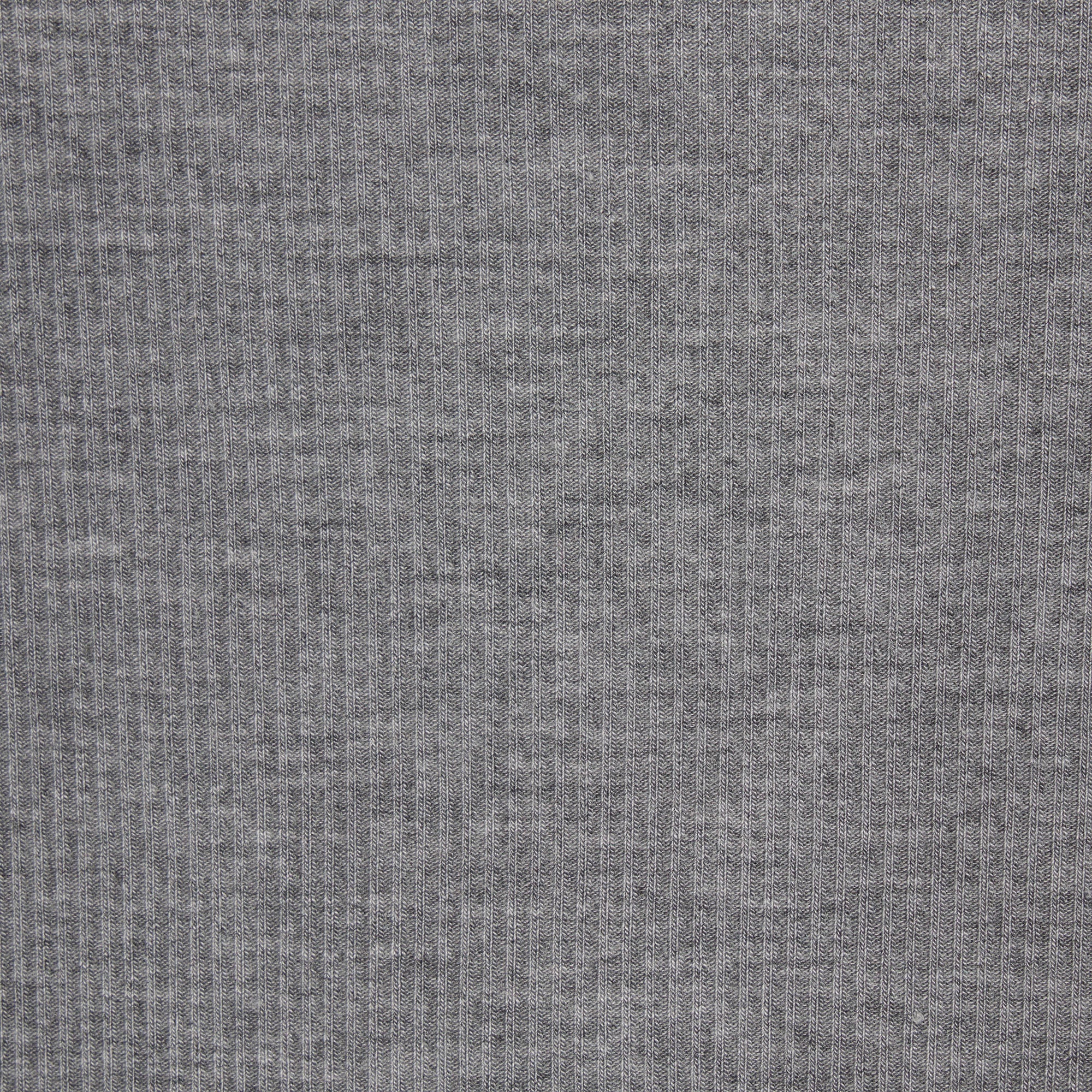 SOFT LOUNGE TANK | HEATHER GREY