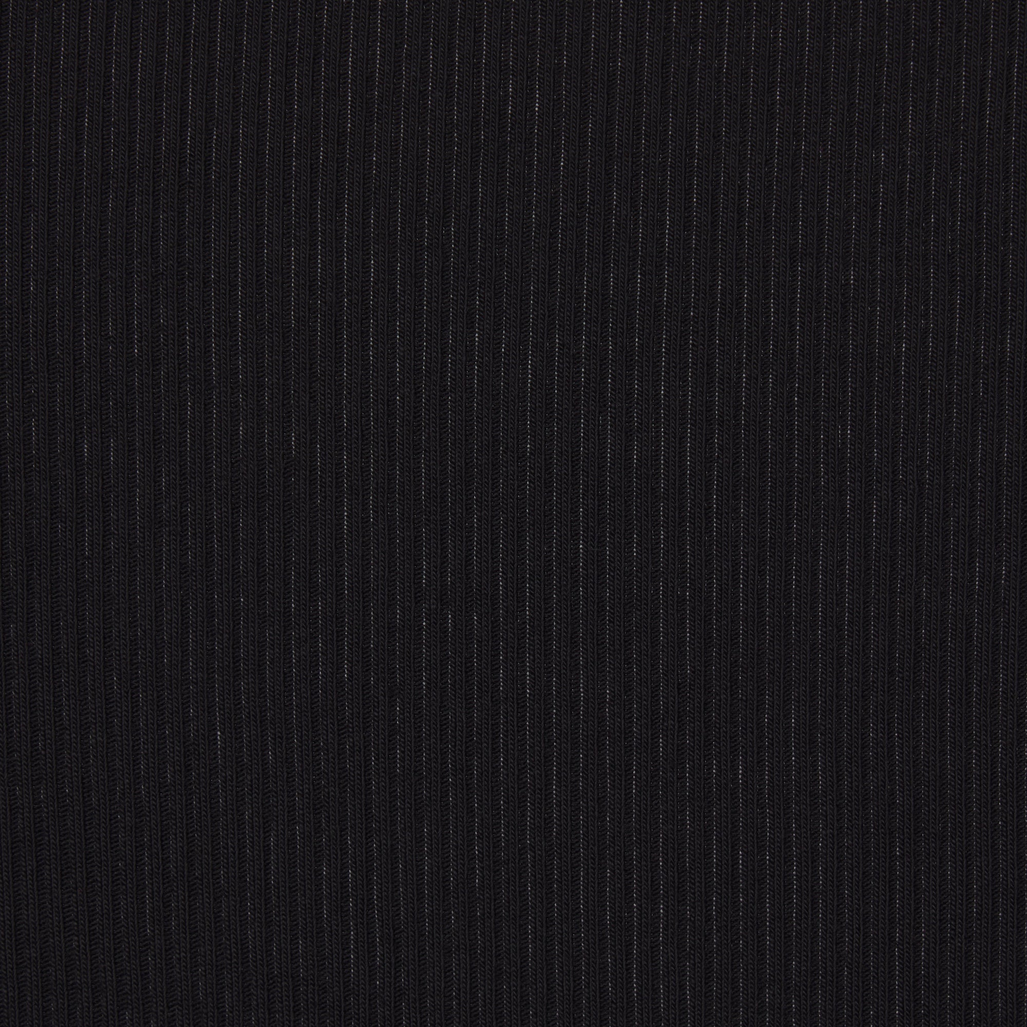 SOFT LOUNGE PETITE LONG SLEEVE DRESS | ONYX