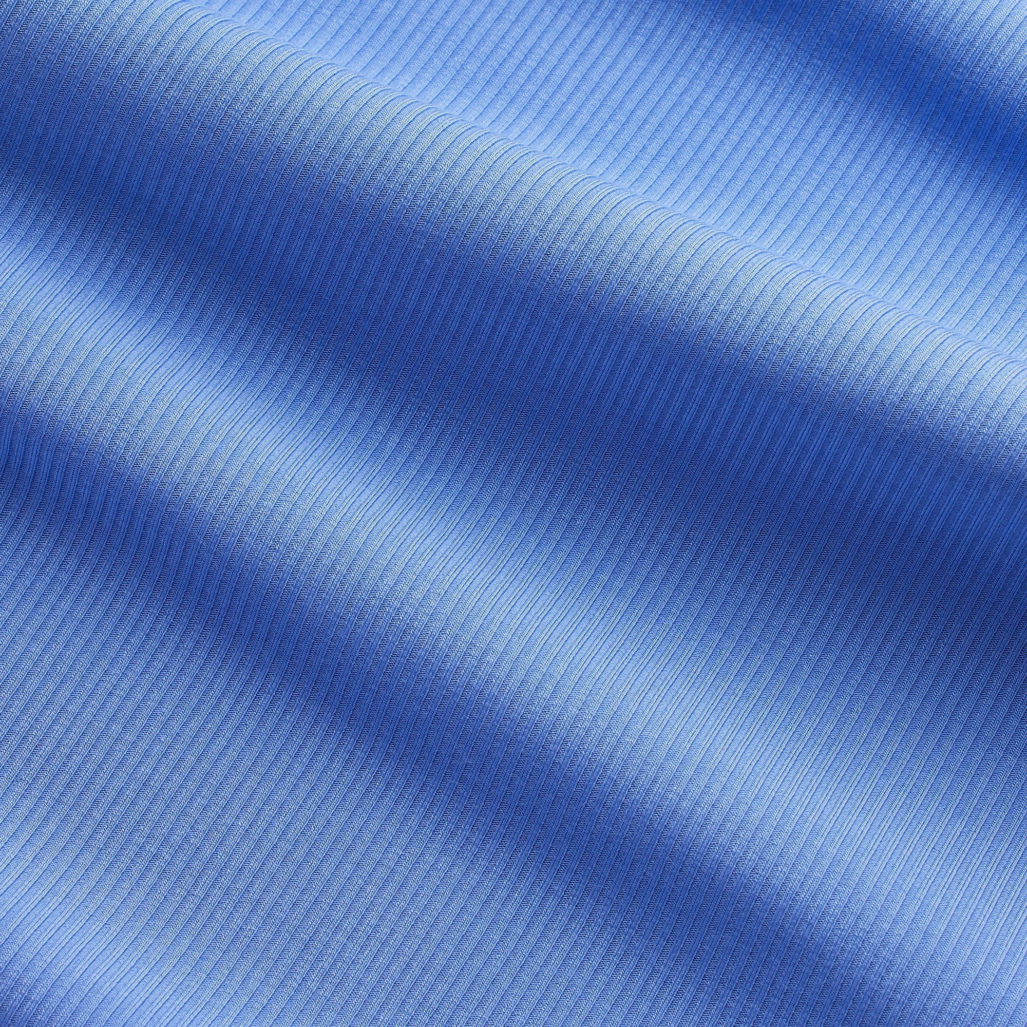 SOFT LOUNGE V NECK TANK MINI DRESS | CIELO