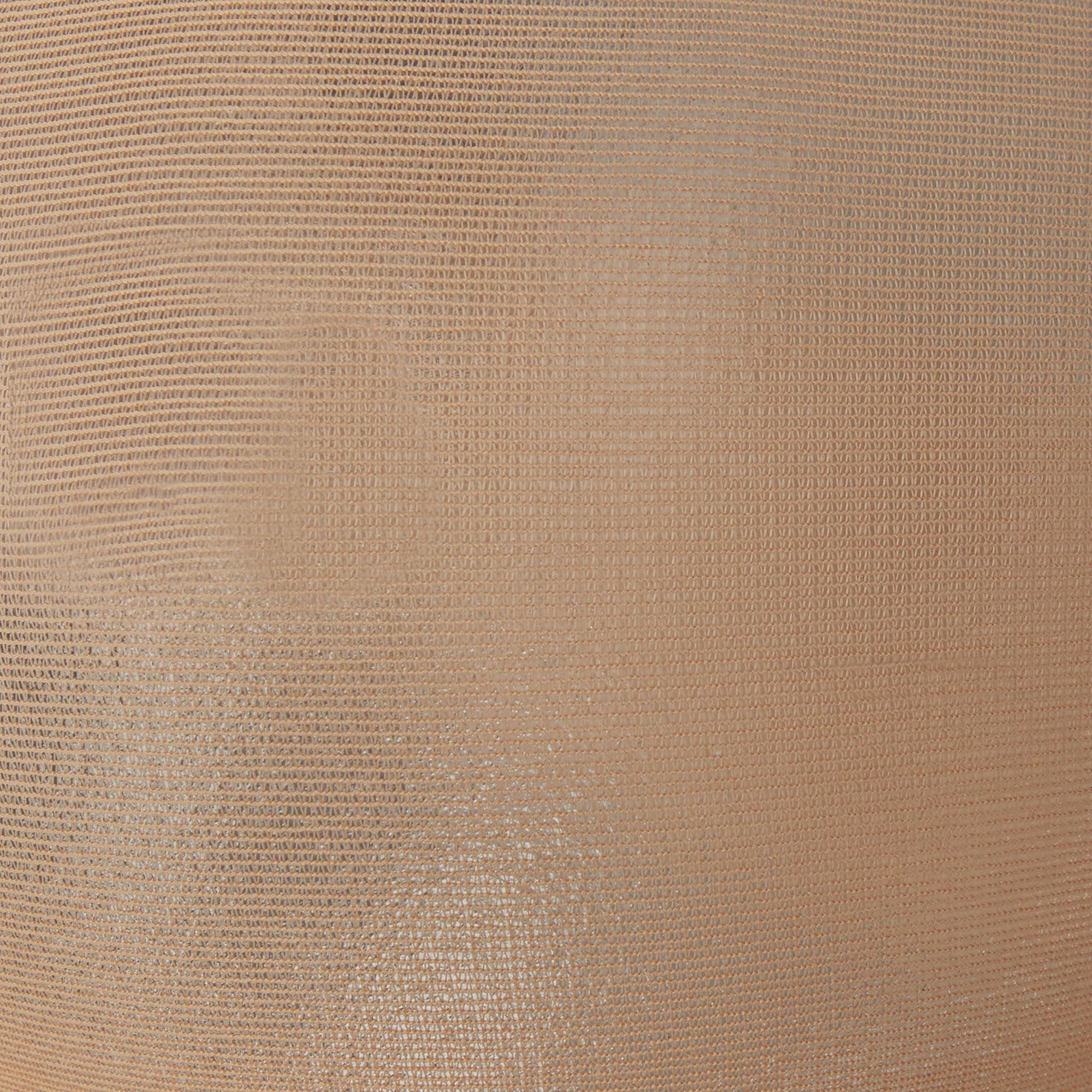 WEIGHTLESS DEMI BRA | CLAY