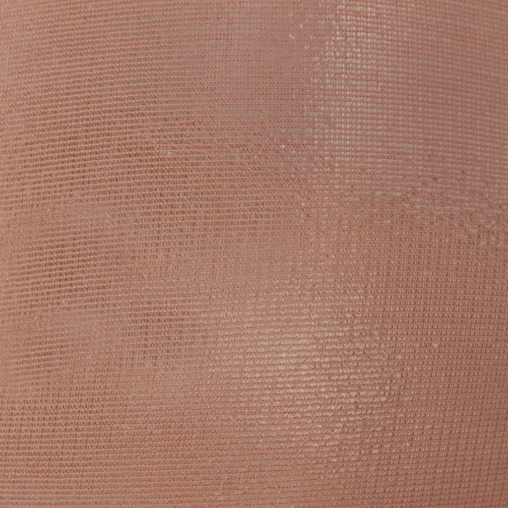 WEIGHTLESS SCOOP BRA | SIENNA