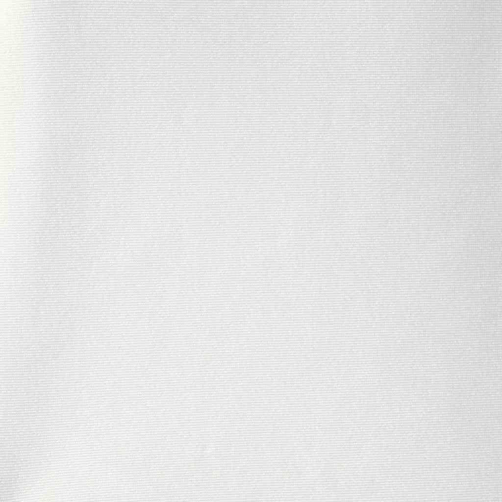 BRIDAL SWIM RUFFLE DIPPED TIE BIKINI BOTTOM | SNOW