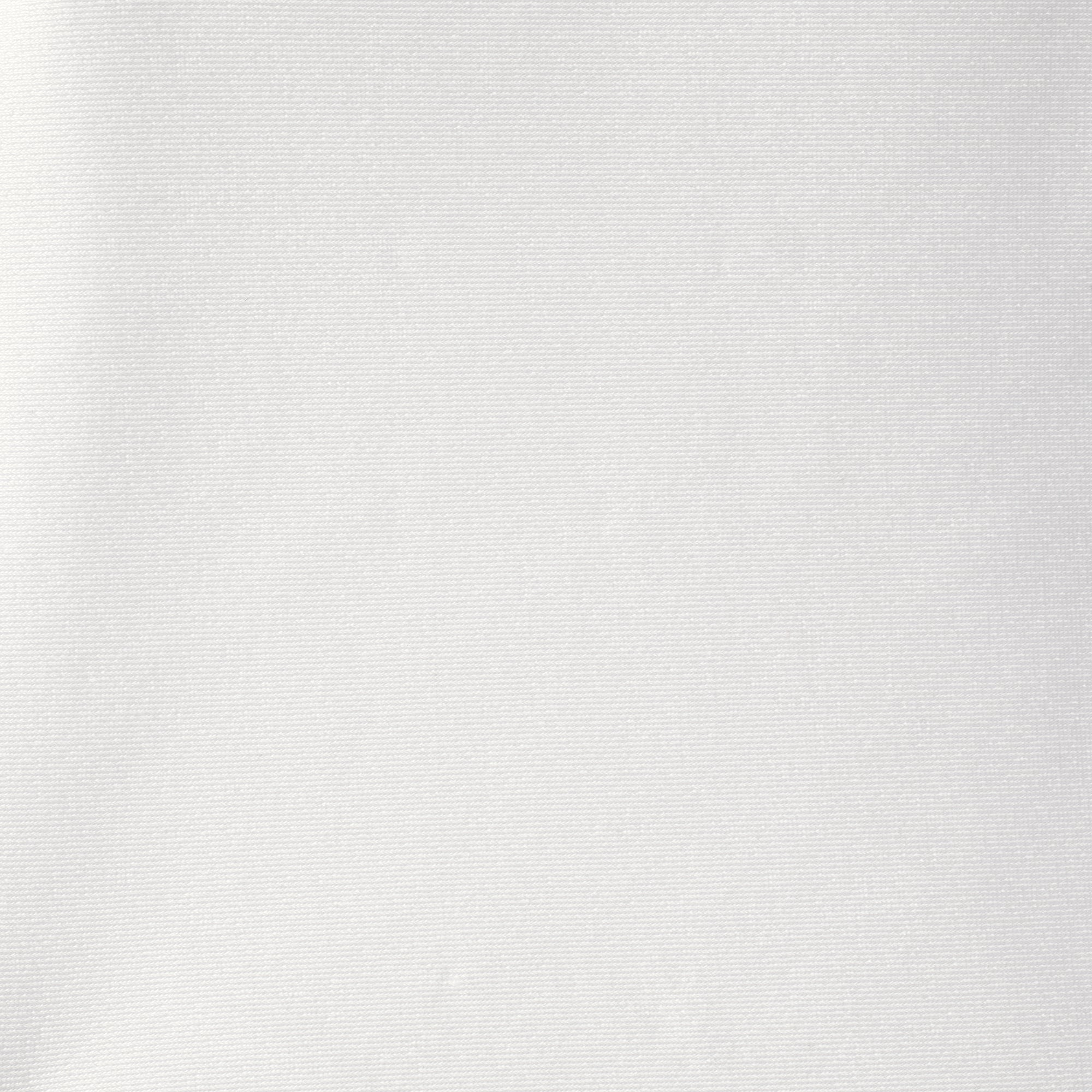 BRIDAL SWIM RUFFLE DIPPED TIE BIKINI BOTTOM | SNOW