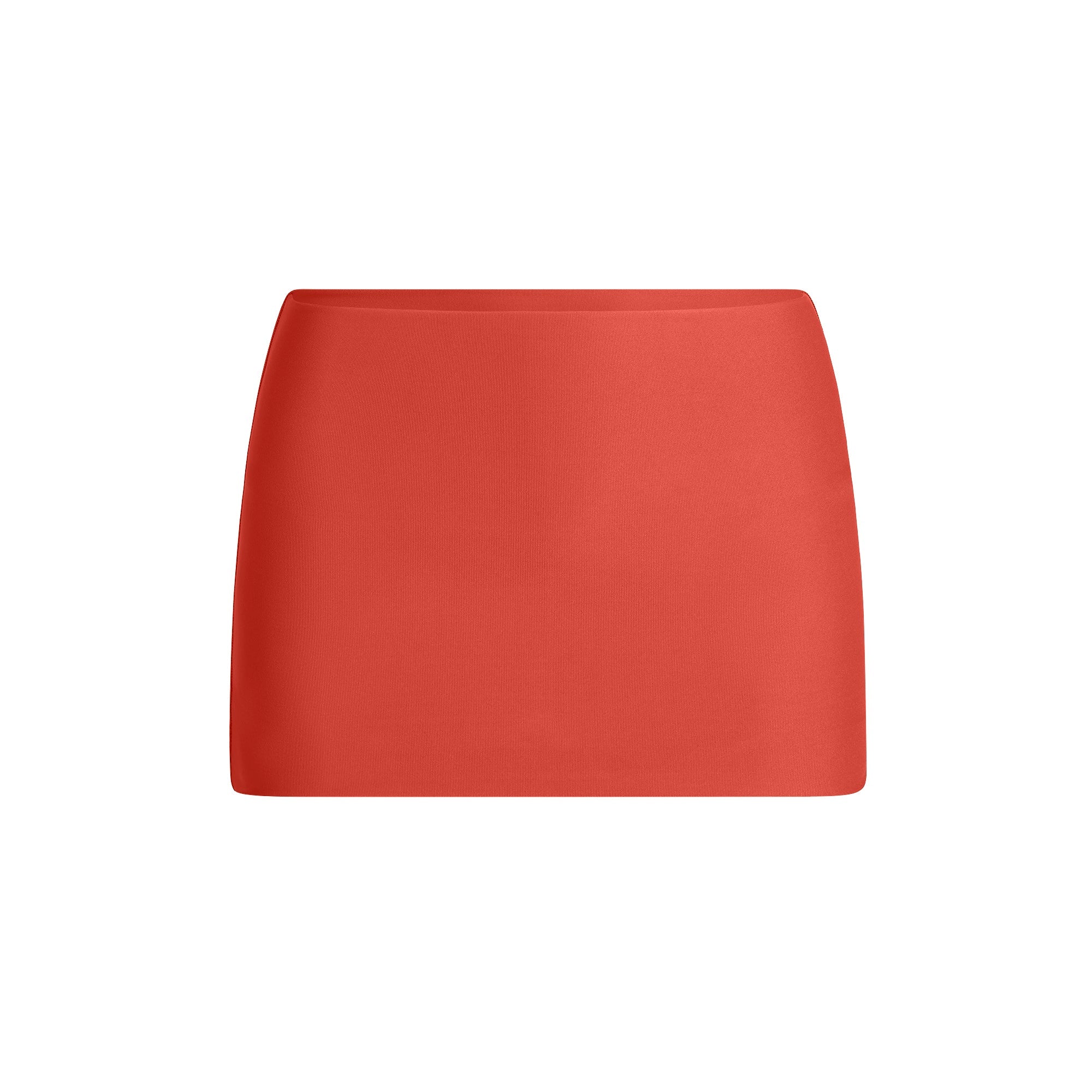 ICONIC SWIM CONVERTIBLE BIKINI BOTTOM | TERRA