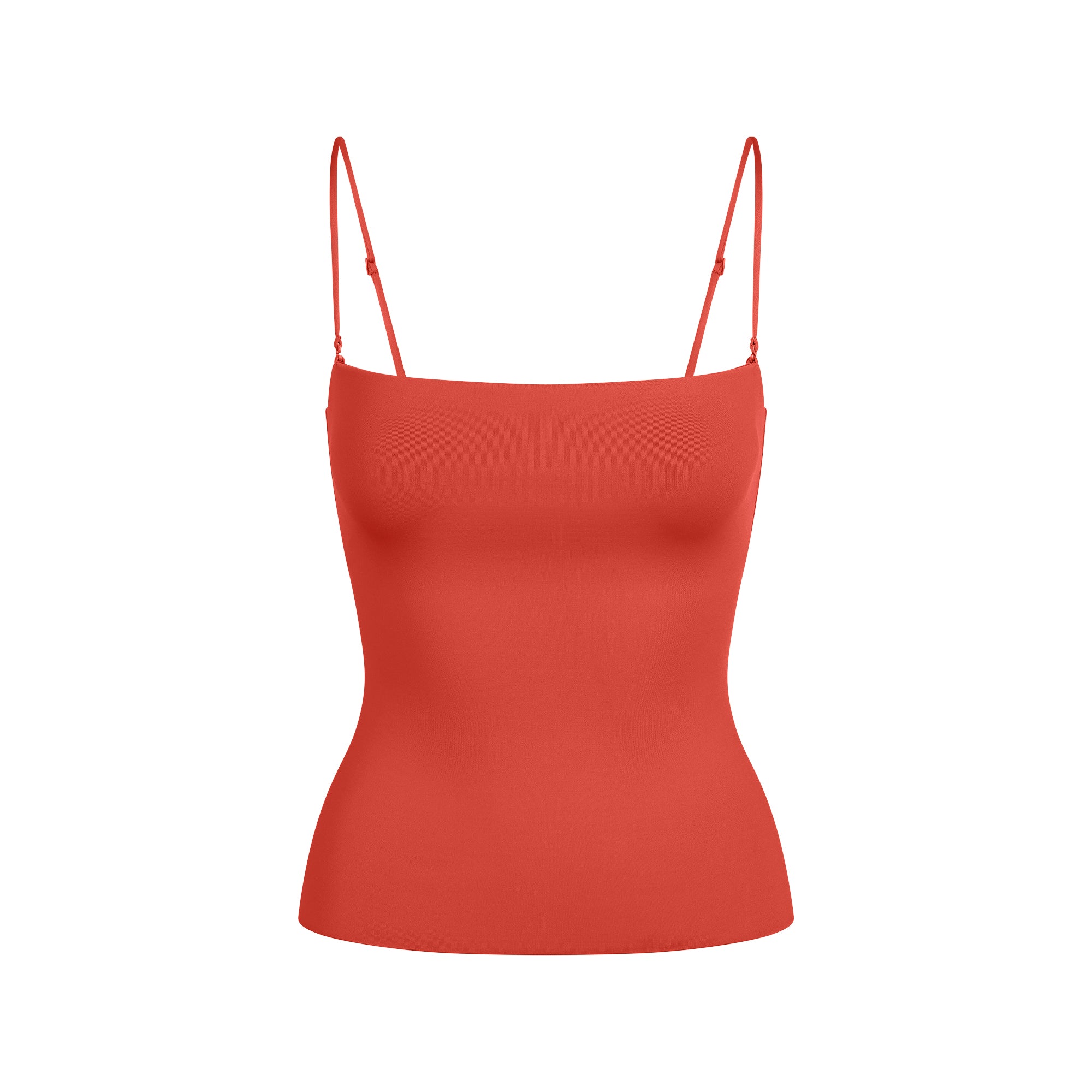 ICONIC SWIM CONVERTIBLE BANDEAU BIKINI TOP | TERRA