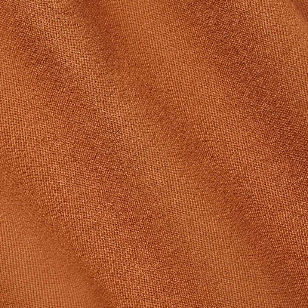 ICONIC SWIM MICRO BANDEAU BIKINI TOP | BRONZE