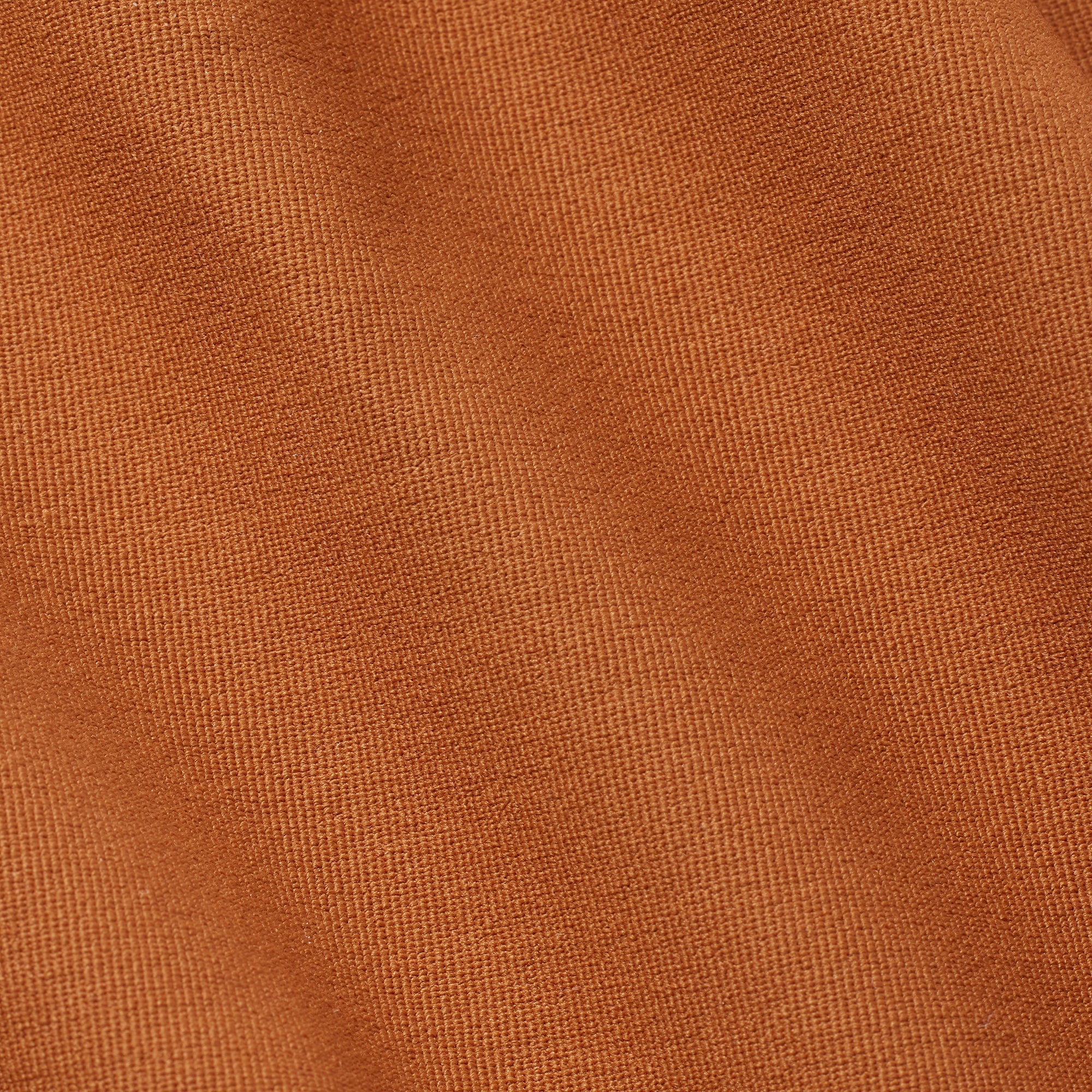 ICONIC SWIM CONVERTIBLE TUBE DRESS | BRONZE