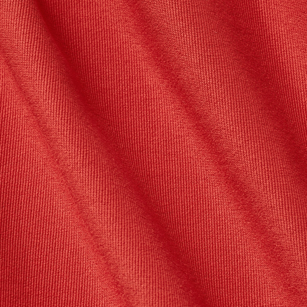 ICONIC SWIM DEEP PLUNGE ONE PIECE | TERRA