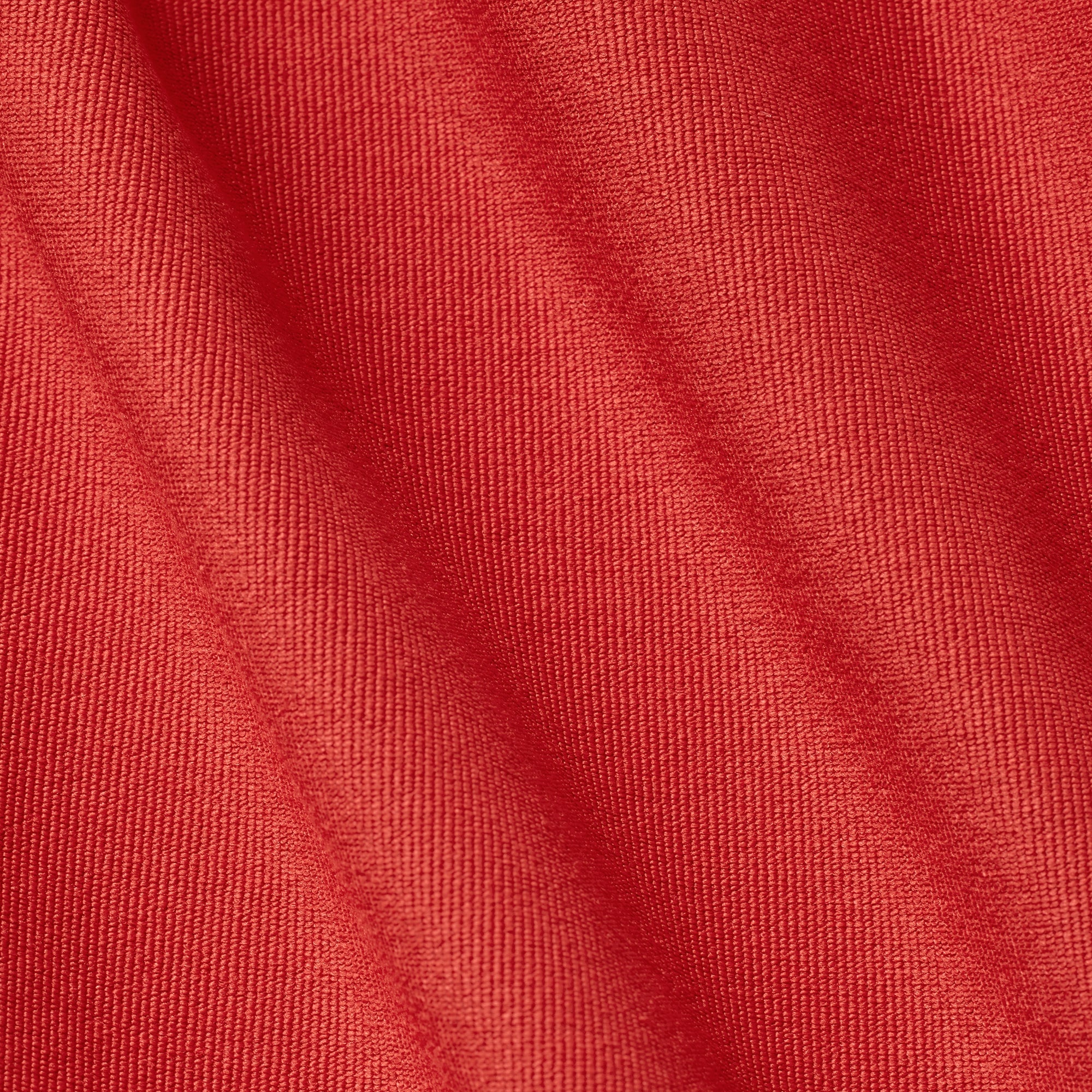 ICONIC SWIM DEEP PLUNGE ONE PIECE | TERRA