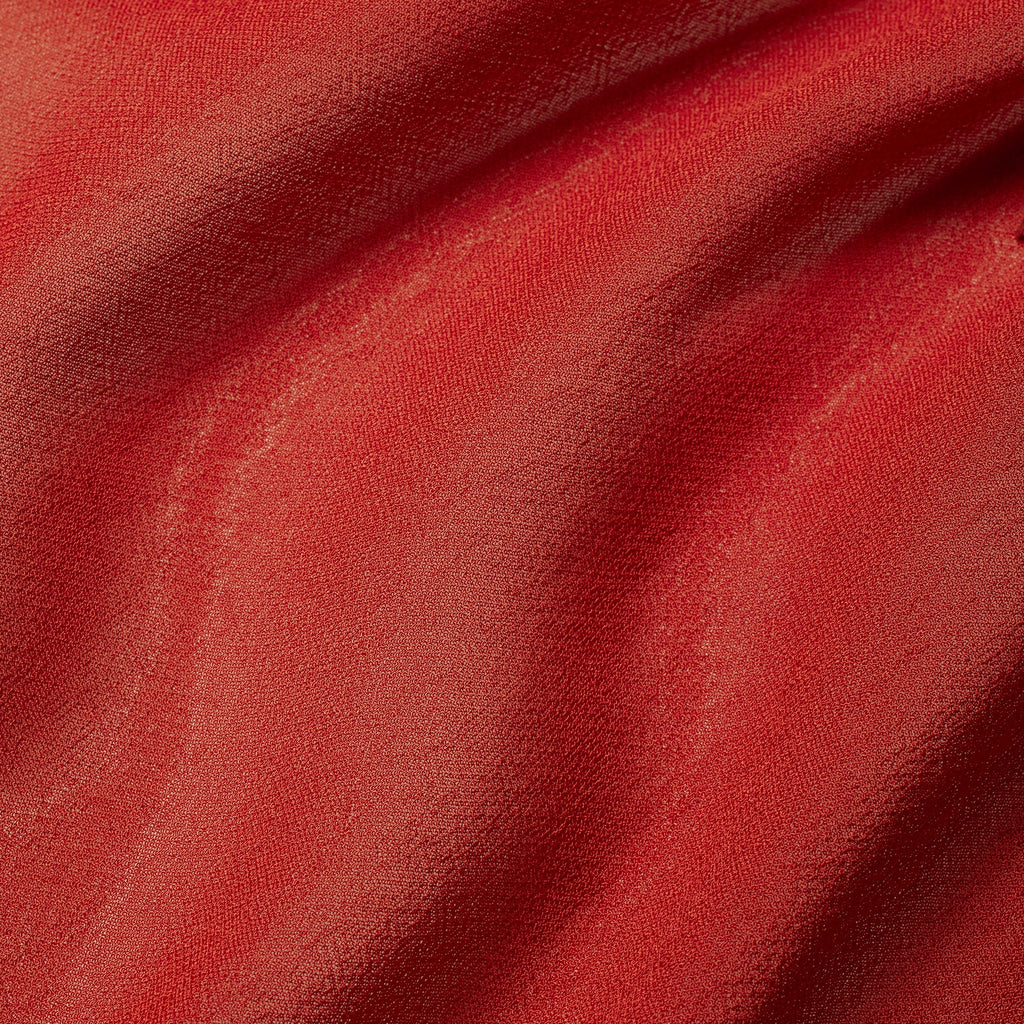 SHEER COVER-UPS LONG KAFTAN | AUBURN