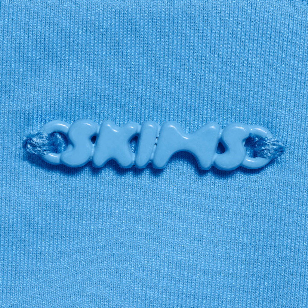 SIGNATURE SWIM HIPSTER BIKINI BOTTOM | TIDE