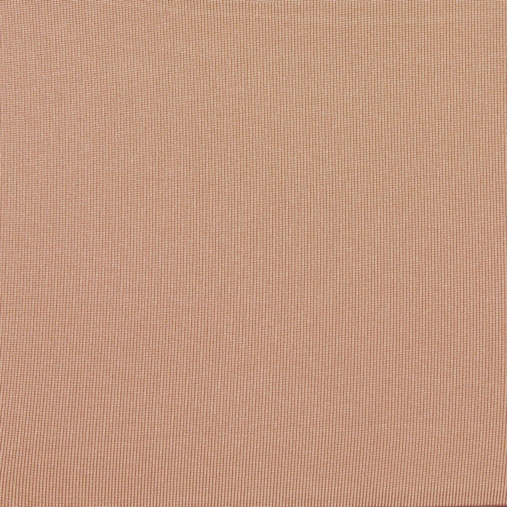 SKIMS ULTIMATE STRAPLESS PUSH-UP BRA | CLAY