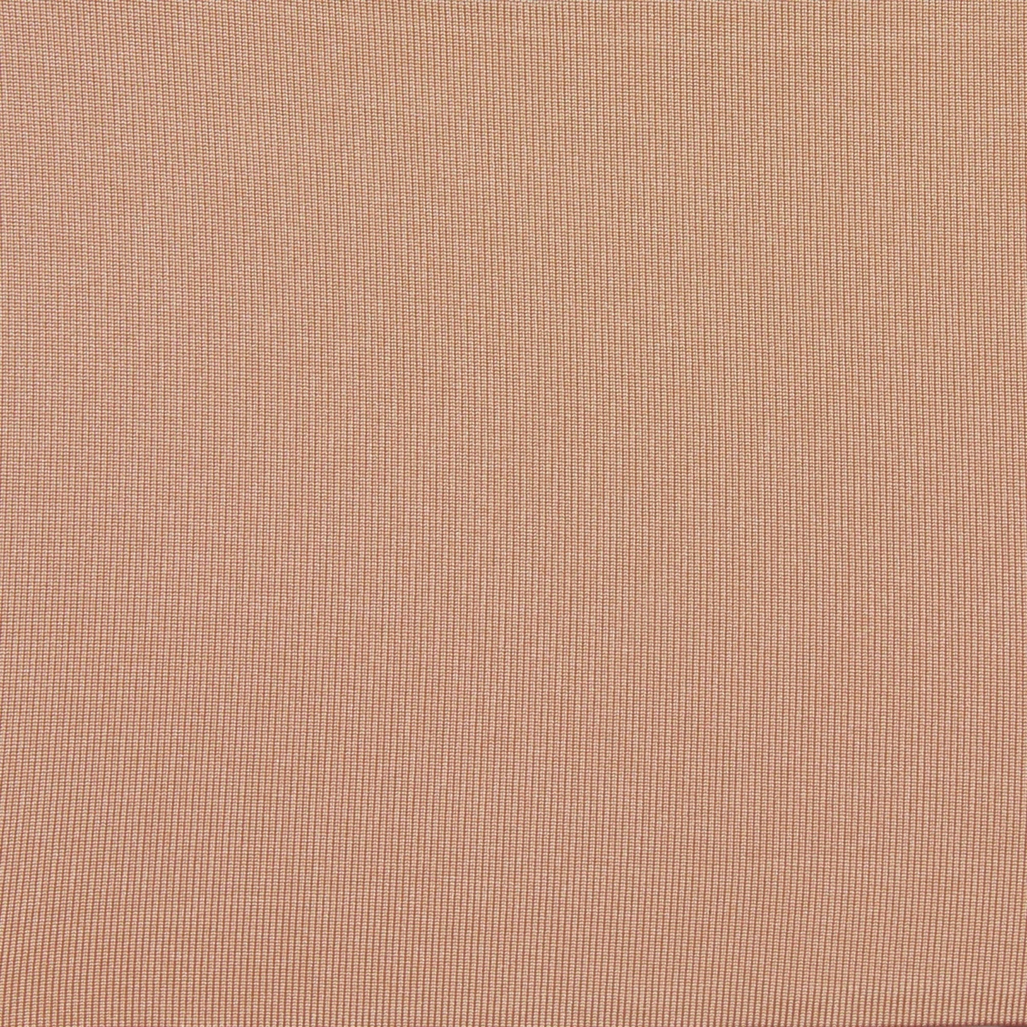 SKIMS ULTIMATE STRAPLESS PUSH-UP BRA | CLAY