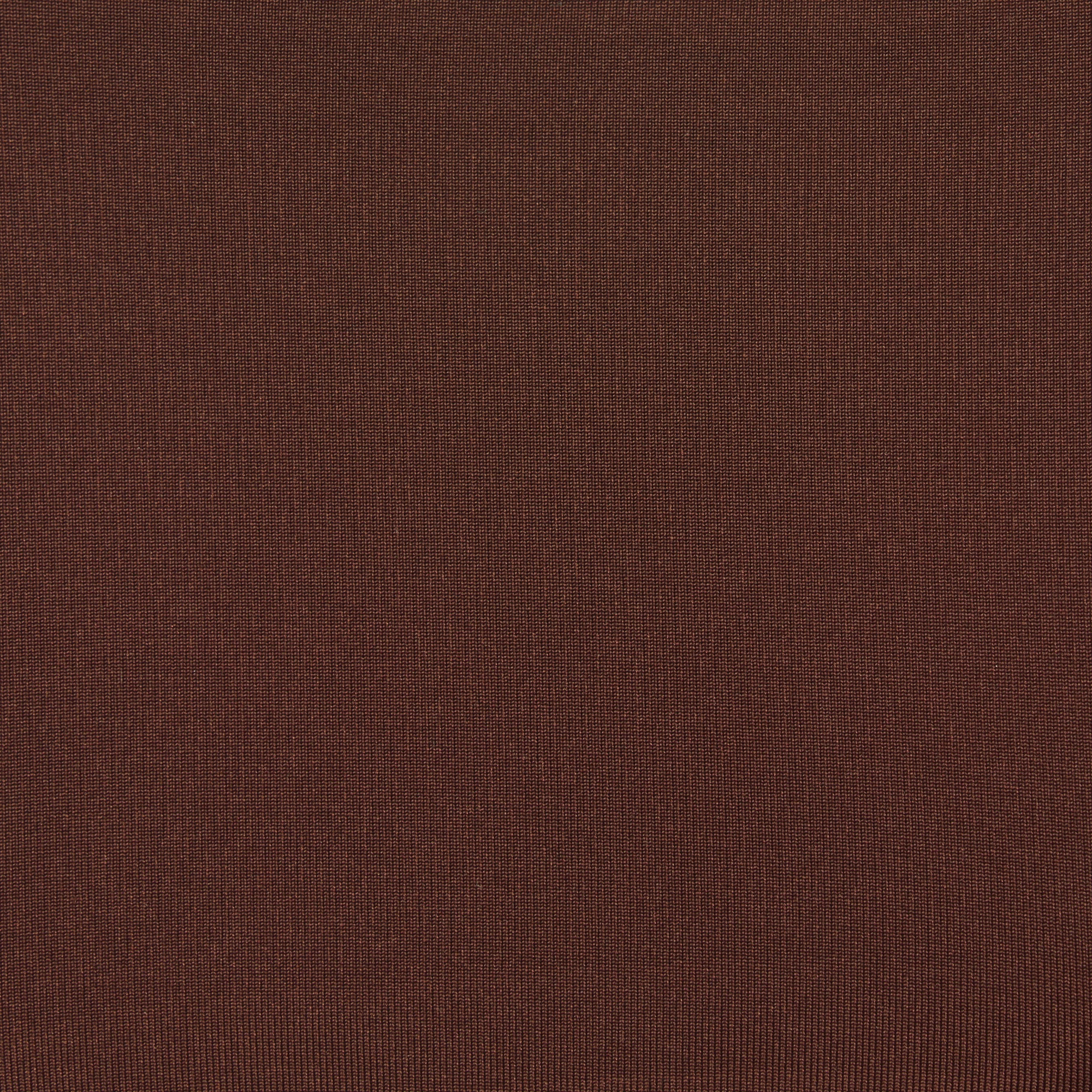 MULTI-WAY BRA | COCOA