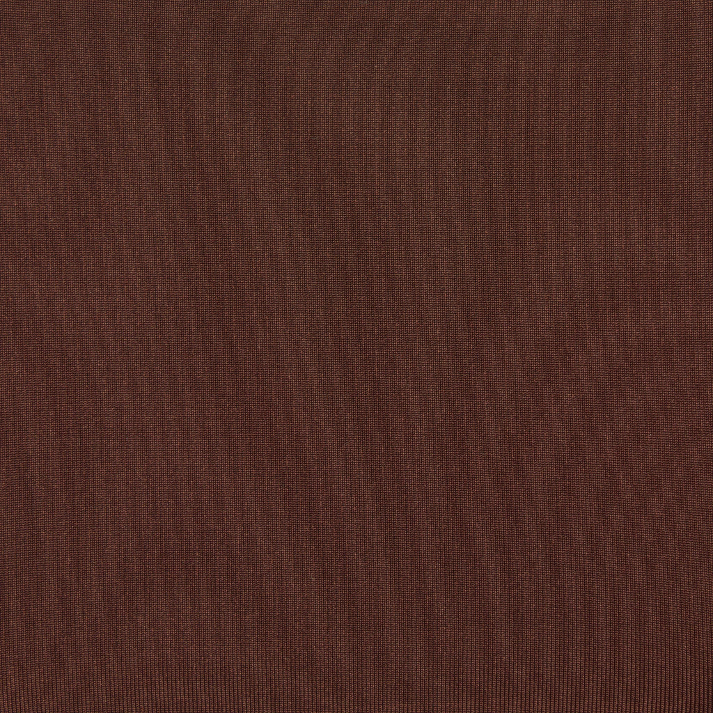 MULTI-WAY BRA | COCOA