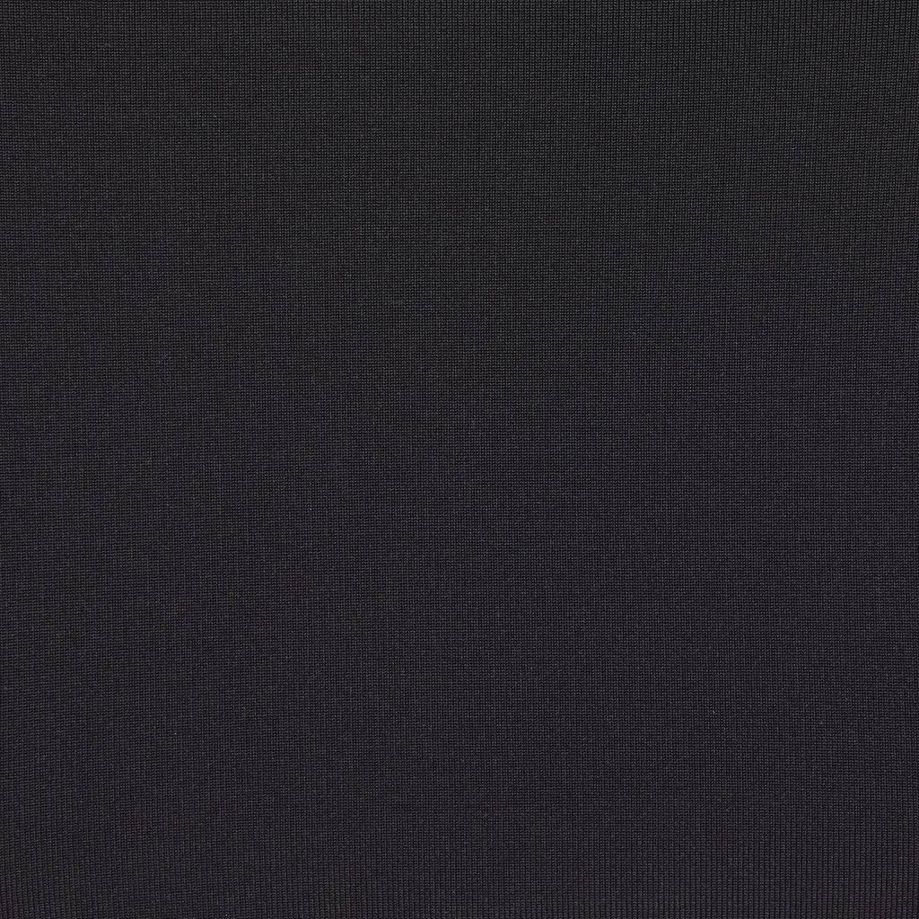 MULTI-WAY BRA | ONYX