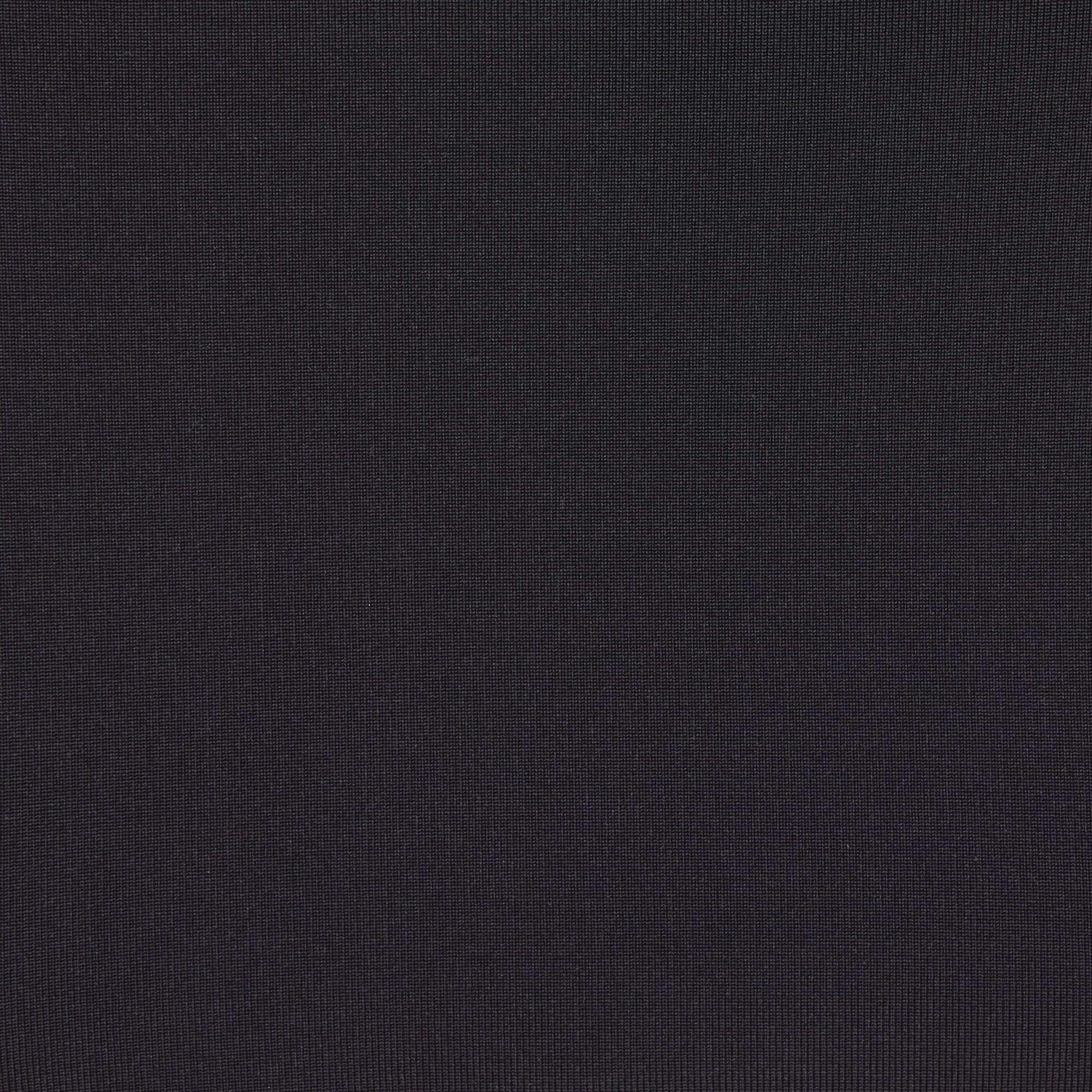 MULTI-WAY BRA | ONYX