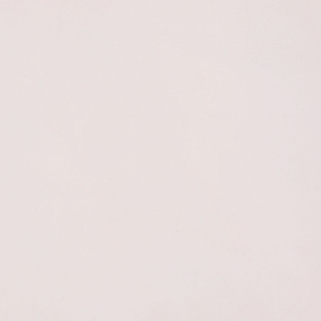 TULLE TEDDY | CHERRY BLOSSOM CONTRAST