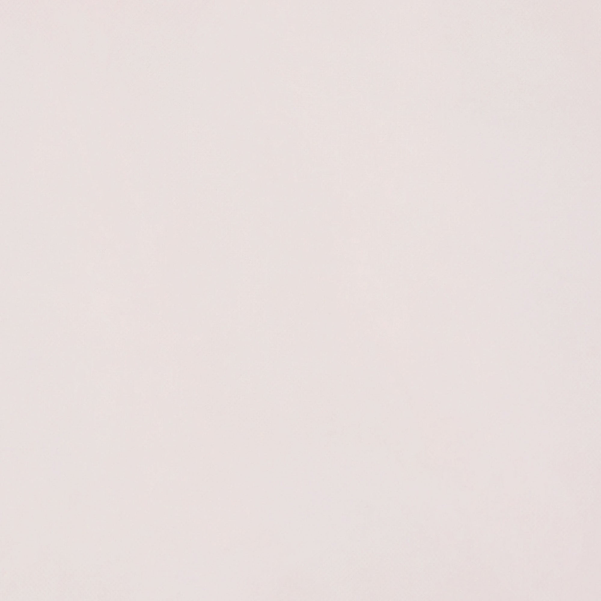 TULLE TEDDY | CHERRY BLOSSOM CONTRAST