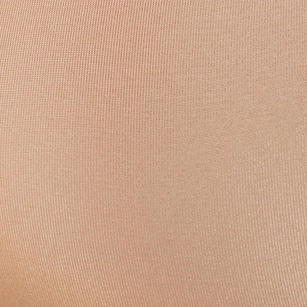 SKIMS ULTIMATE NIPPLE PUSH-UP BRA | CLAY