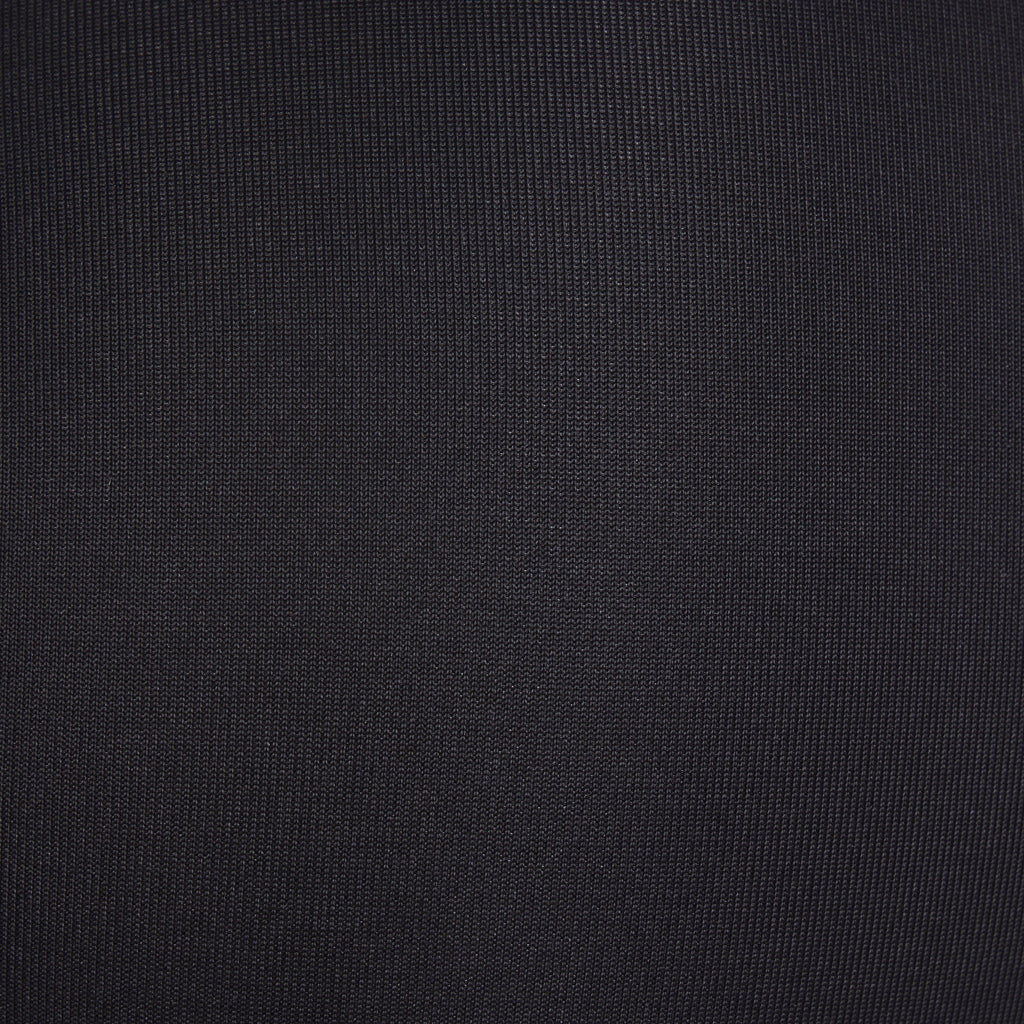 SKIMS ULTIMATE STRAPLESS PUSH-UP BRA | ONYX