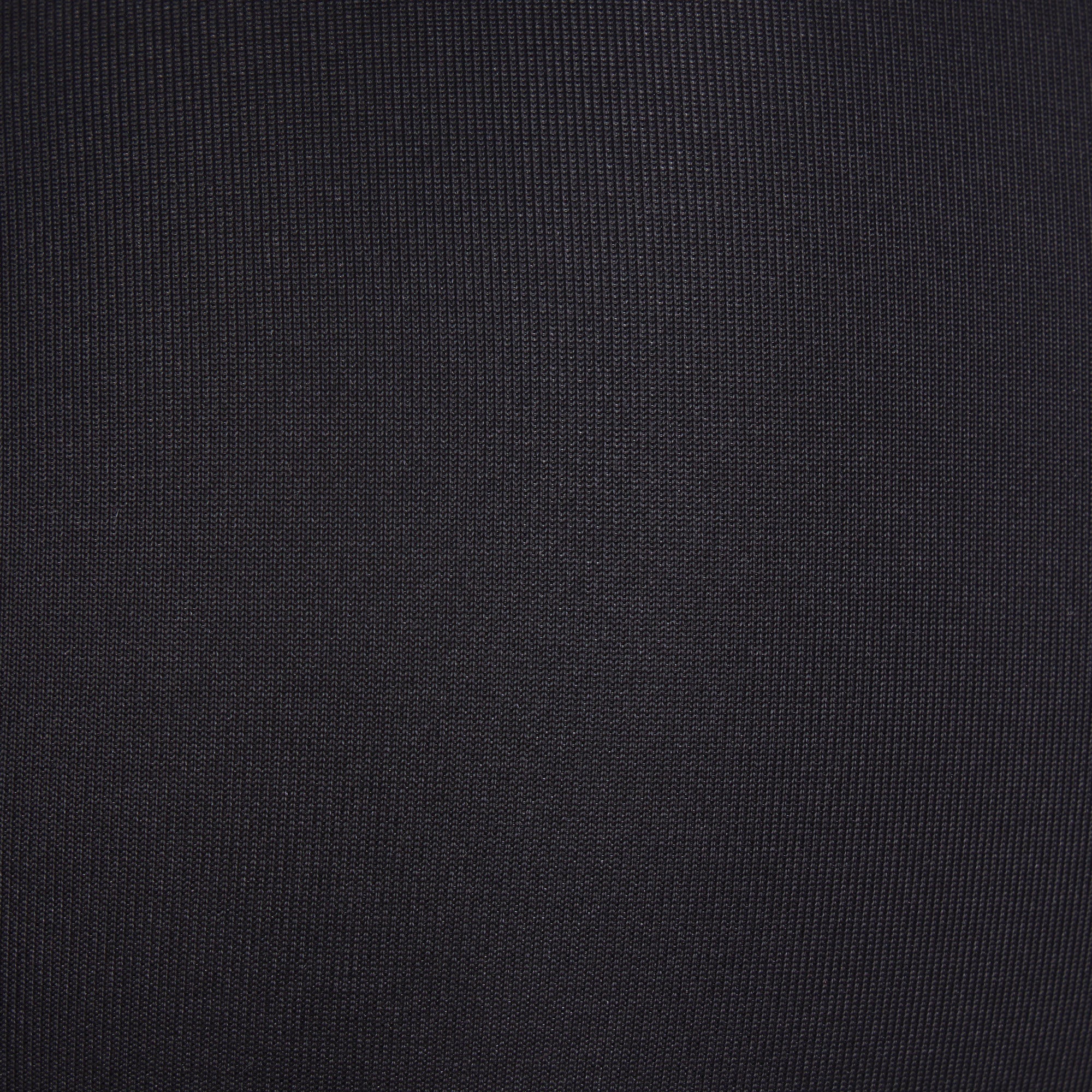 SKIMS ULTIMATE STRAPLESS PUSH-UP BRA | ONYX