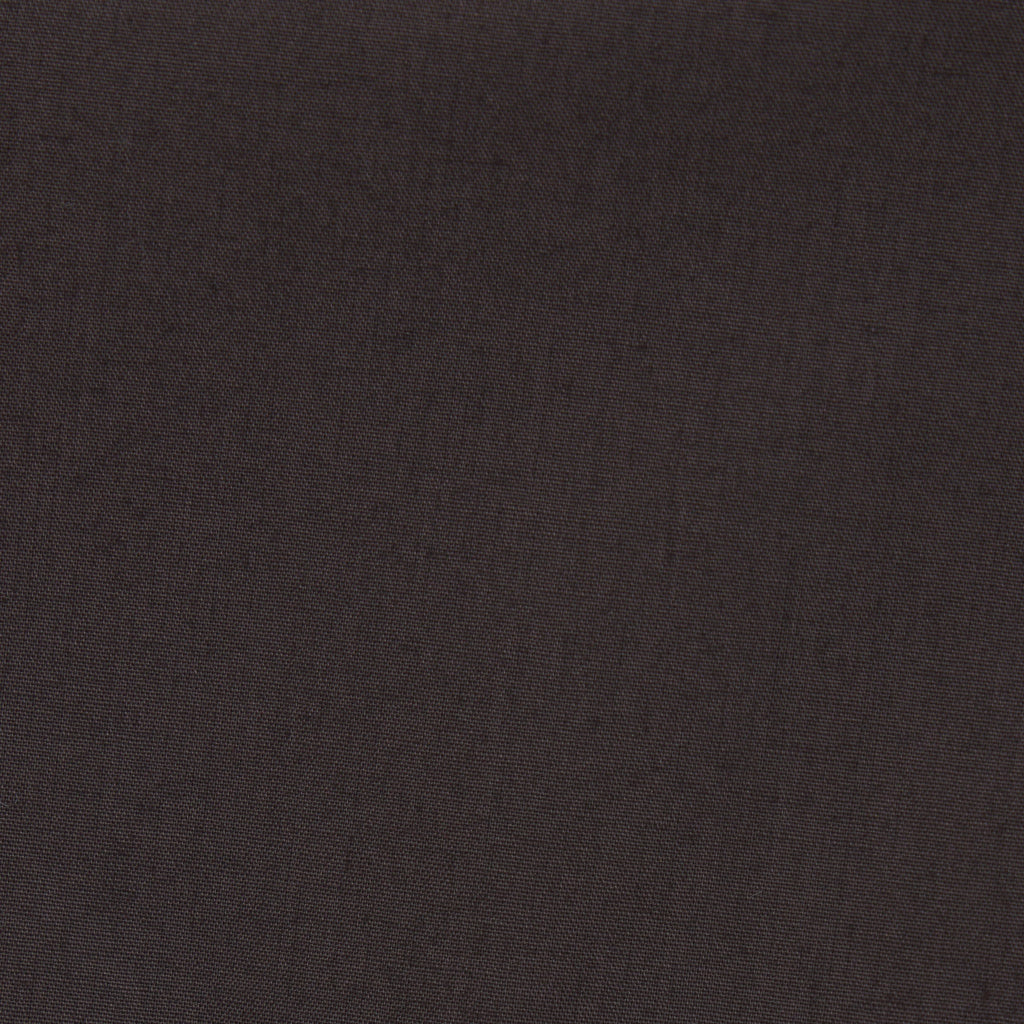 COTTON POPLIN MENS BOXER 3-PACK | UMBER MULTI