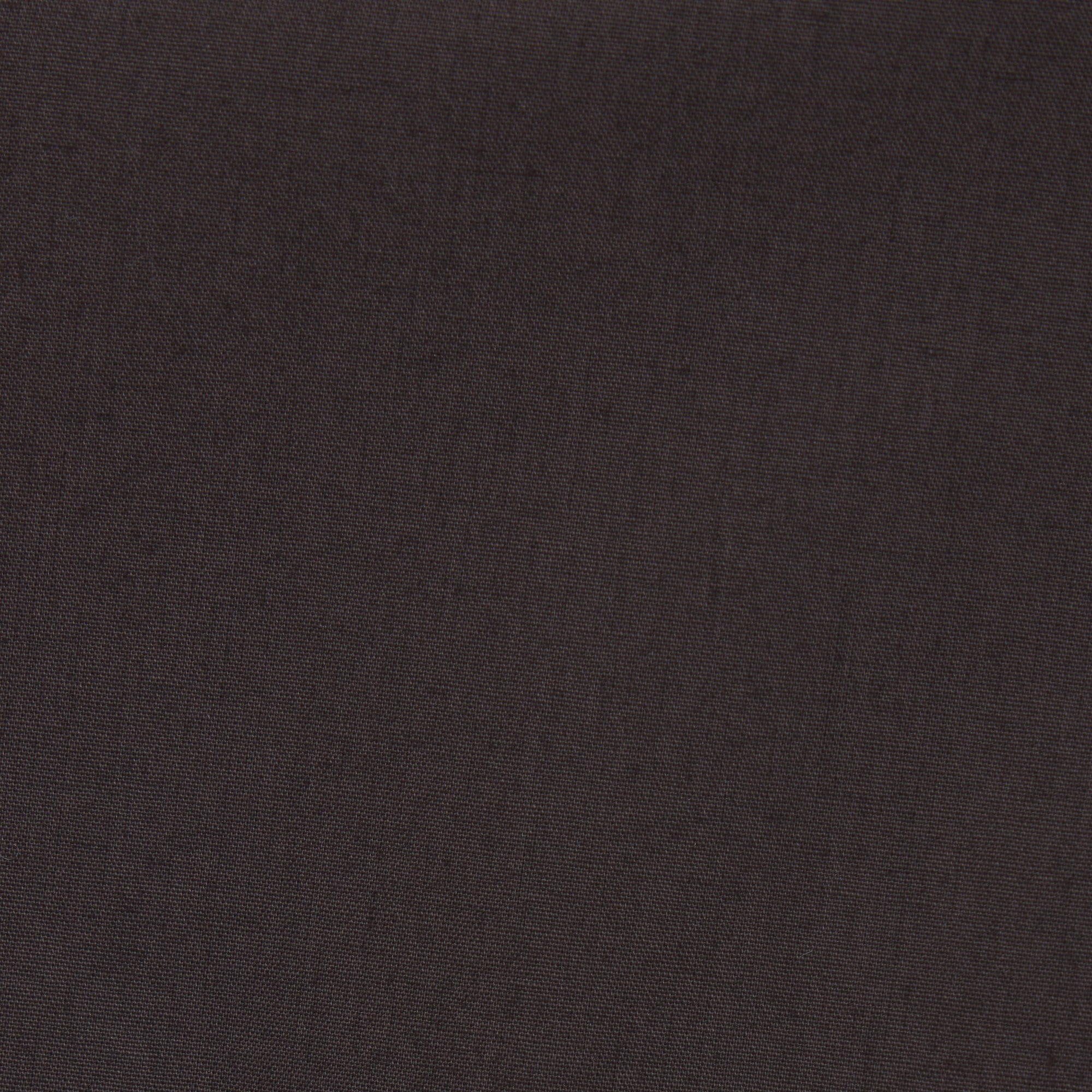 COTTON POPLIN MENS BOXER 3-PACK | UMBER MULTI