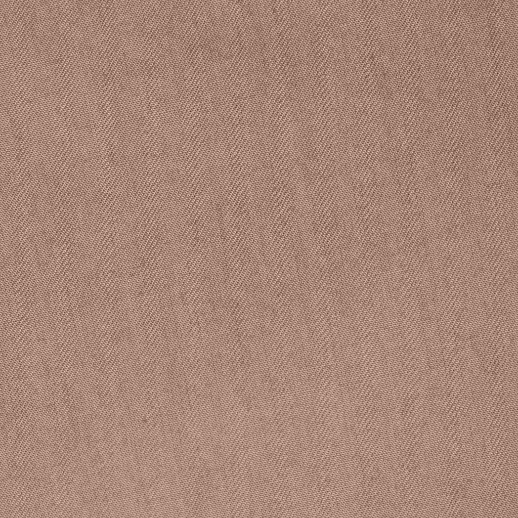 COTTON POPLIN MENS BOXER 3-PACK | UMBER MULTI