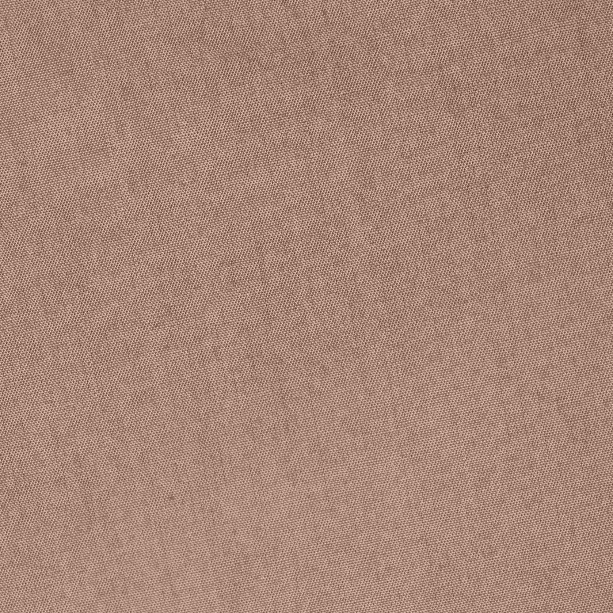 COTTON POPLIN MENS BOXER 3-PACK | UMBER MULTI