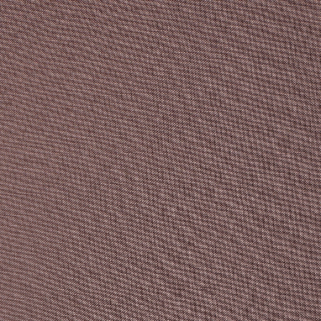 COTTON POPLIN MENS BOXER 3-PACK | UMBER MULTI