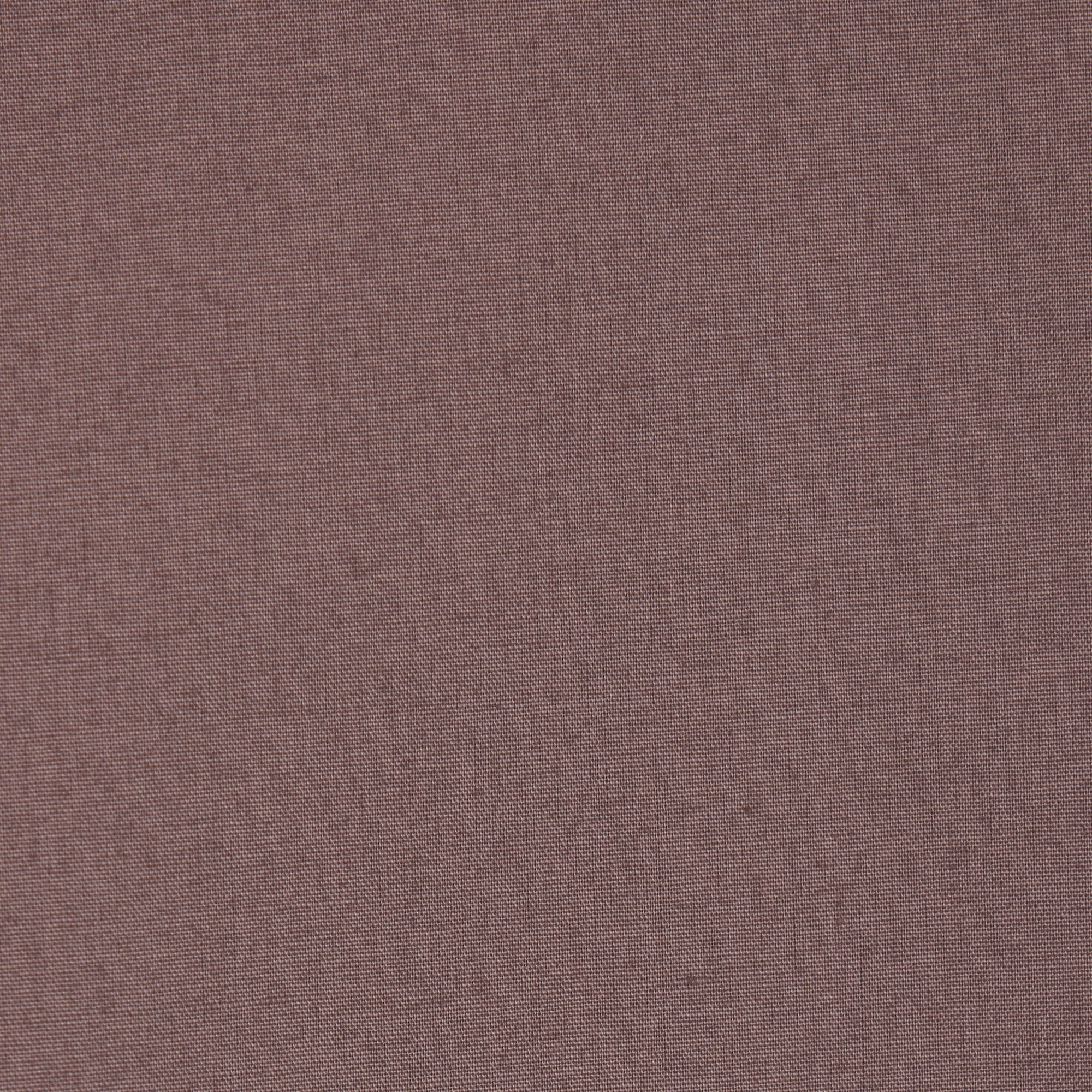 COTTON POPLIN MENS BOXER 3-PACK | UMBER MULTI