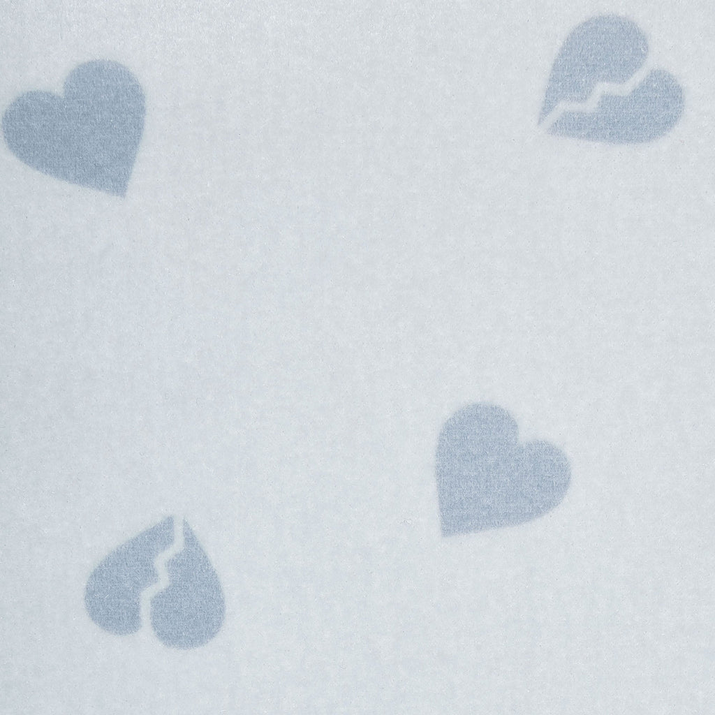 VELVET LACE TEDDY | PLATINUM HEART BREAKER