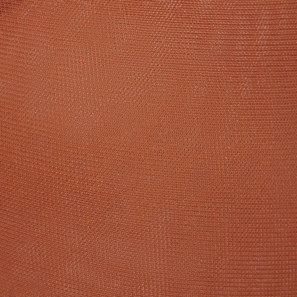 WEIGHTLESS DEMI BRA | BRONZE