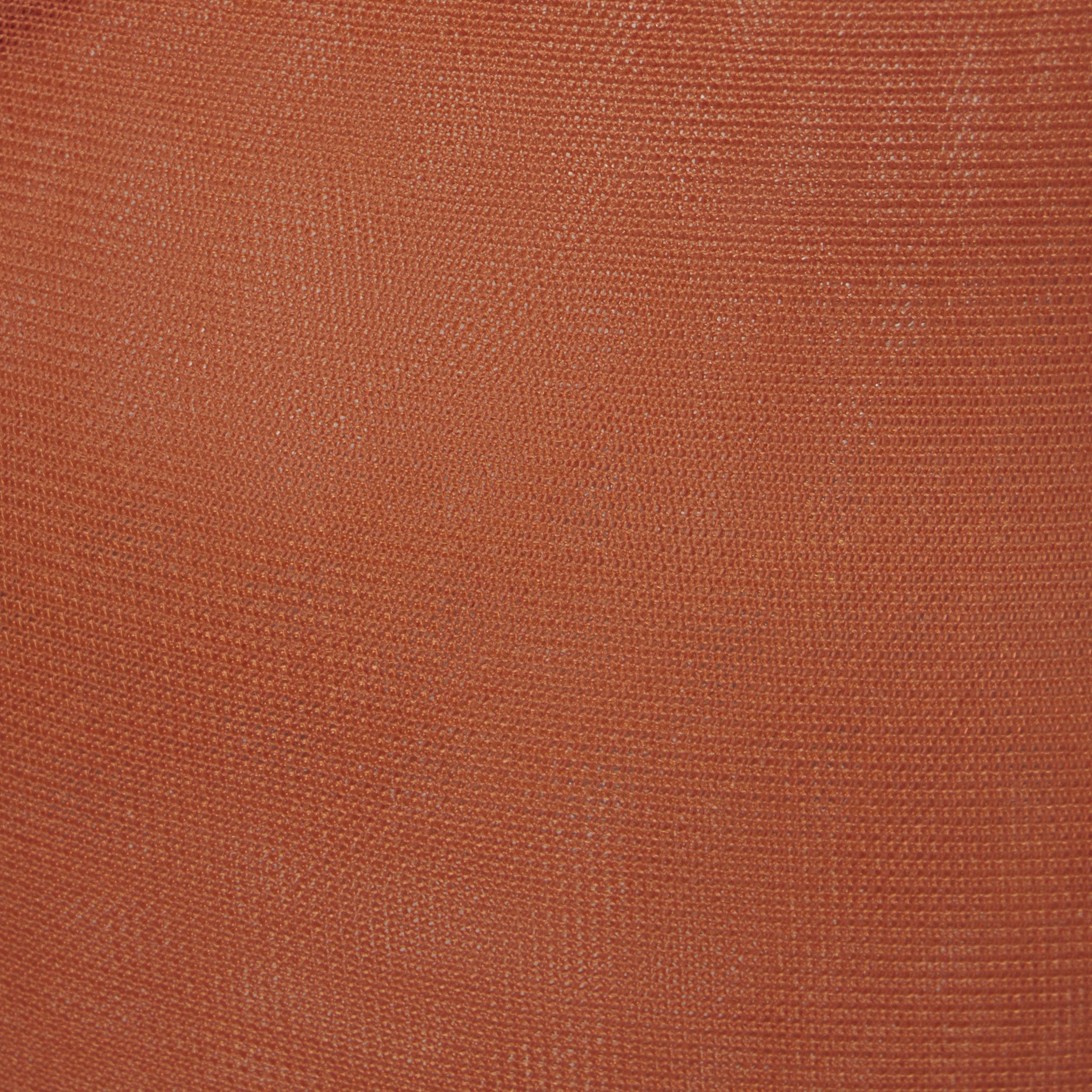 WEIGHTLESS DEMI BRA | BRONZE