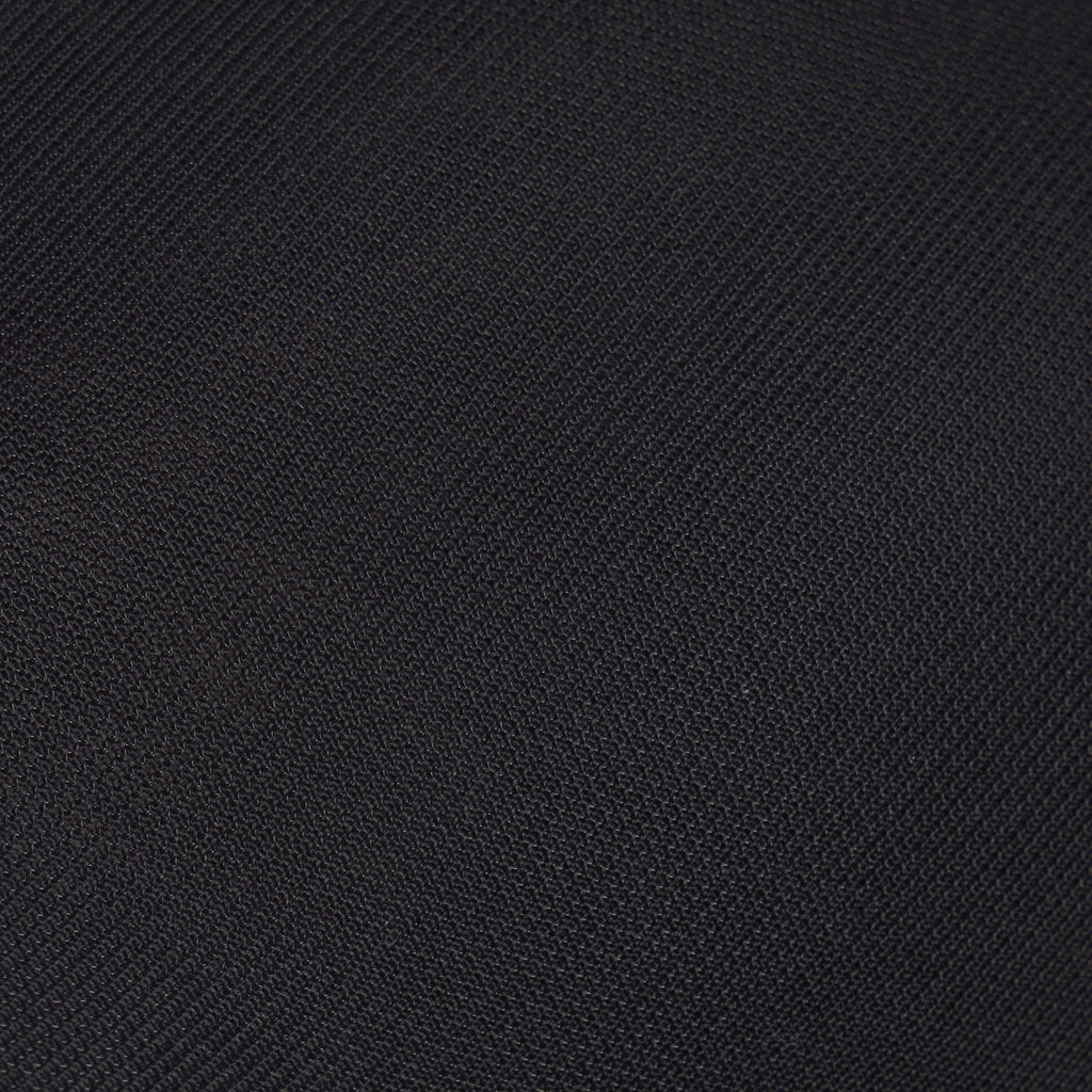 WEIGHTLESS STRAPLESS BRA | ONYX