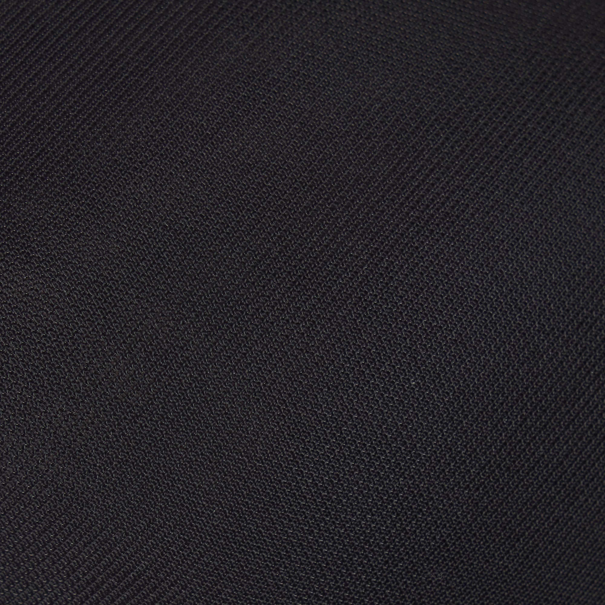 WEIGHTLESS STRAPLESS BRA | ONYX