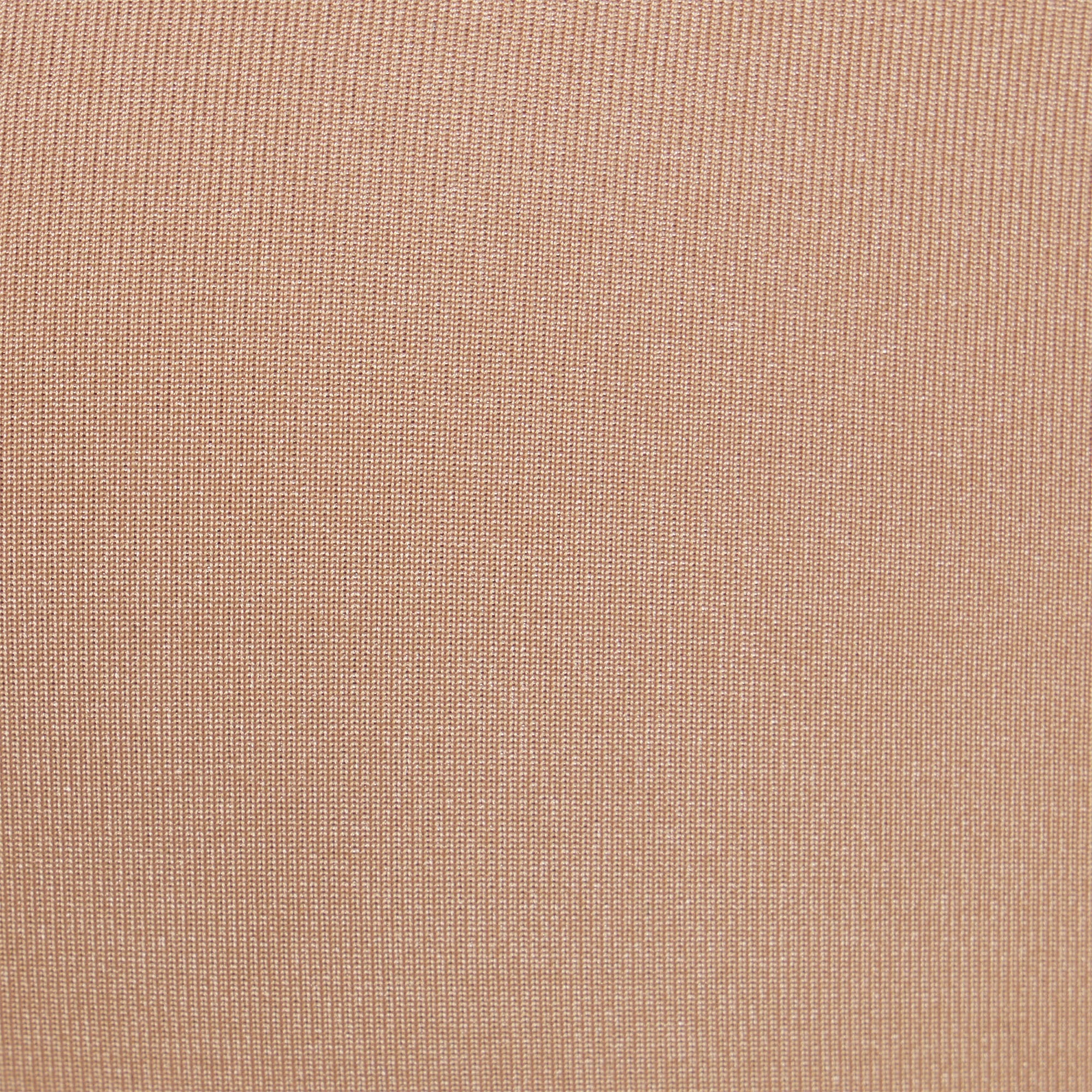 WIRELESS FORM PUSH-UP PLUNGE BRA | CLAY