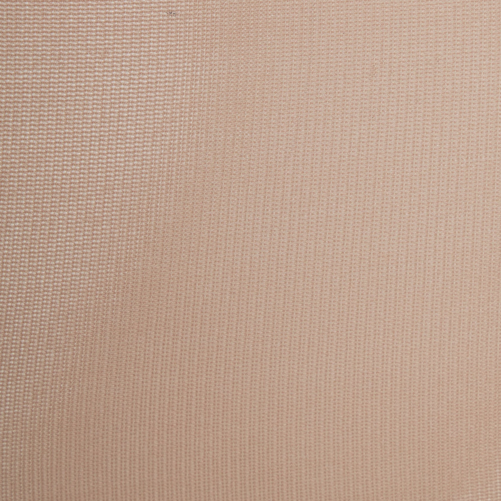 HOSIERY SHAPING TIGHTS | CLAY