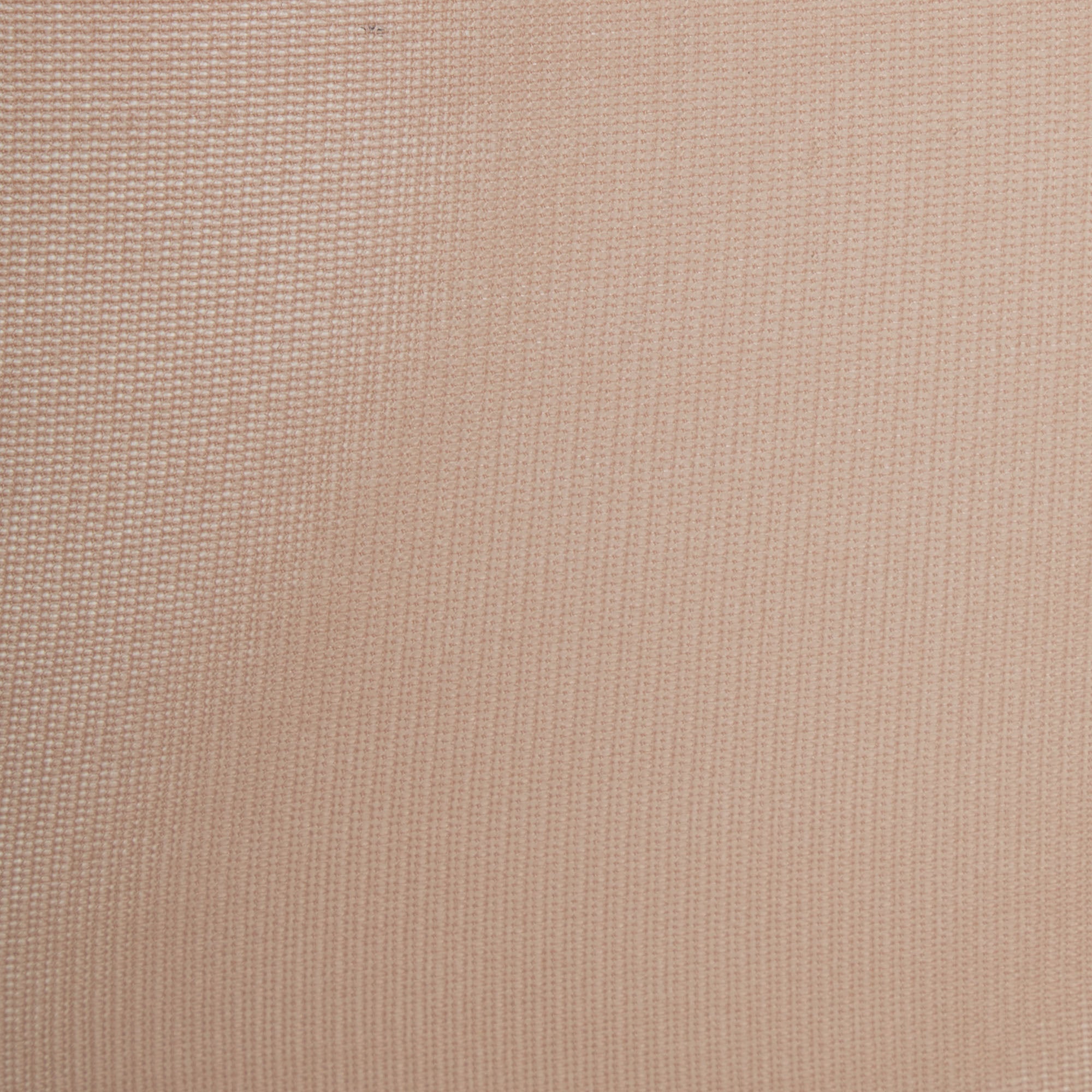 HOSIERY SHAPING TIGHTS | CLAY