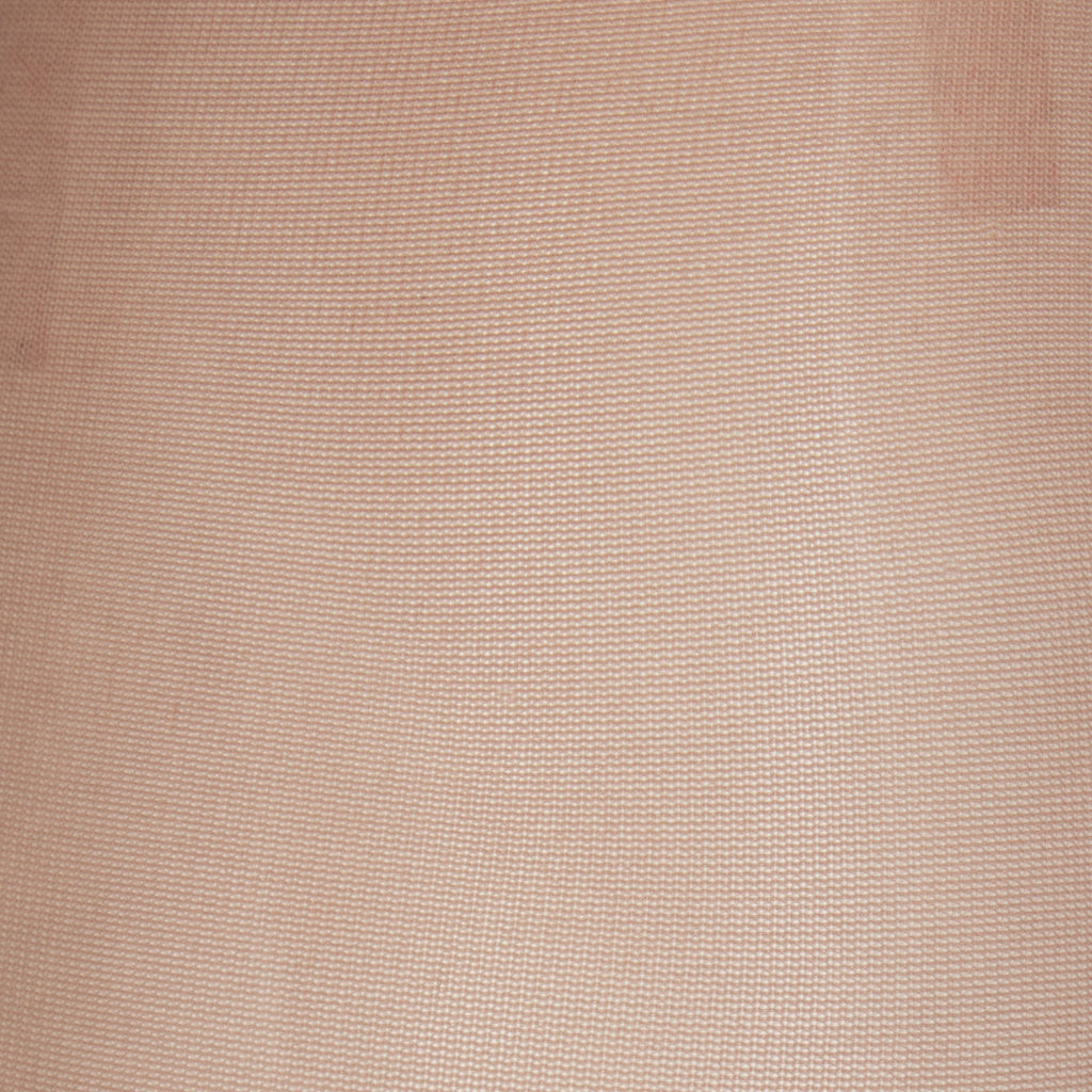 HOSIERY SHAPING CAPRI TIGHTS | SIENNA