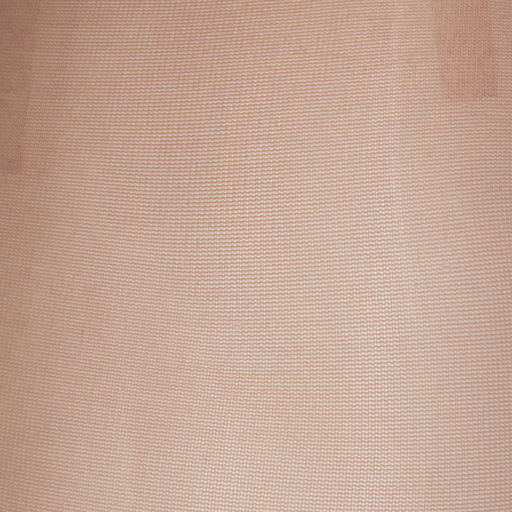 HOSIERY SHAPING CAPRI TIGHTS | SIENNA