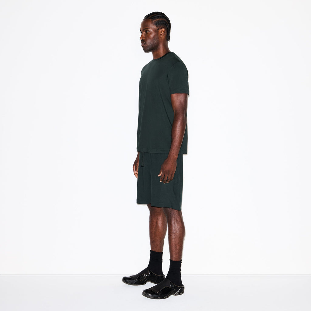 OUTDOOR JERSEY MENS CLASSIC T-SHIRT | TINT