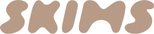 SKIMS 